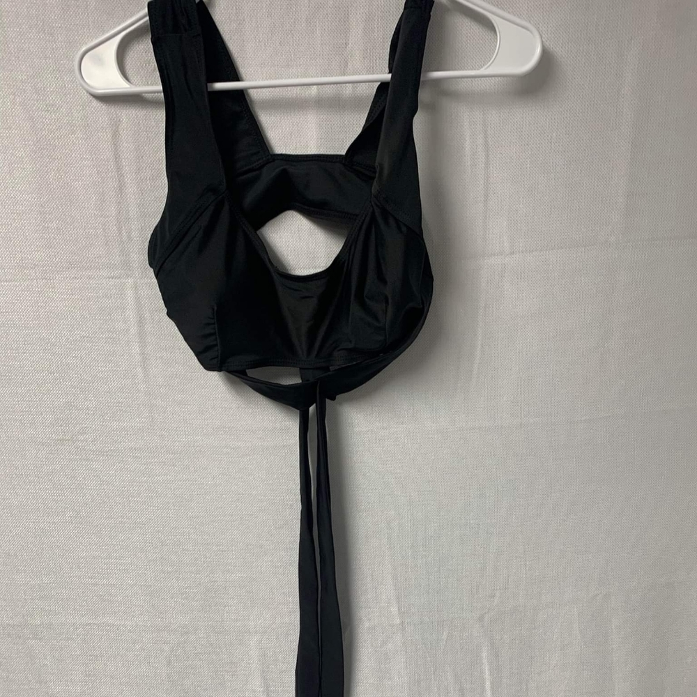 Womens bikini - new with tags